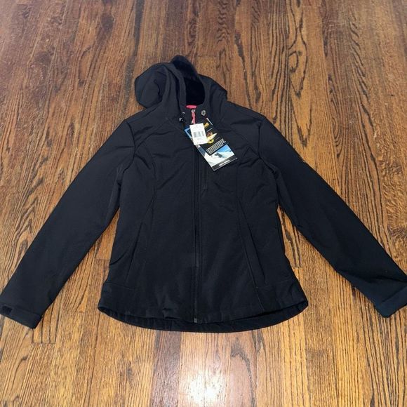 ZeroXposur Jackets & Coats Newzeroxposur Coat Poshmark